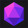 TillerXR Logo