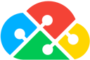 DuploCloud Logo