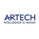 Artech LLC Logo