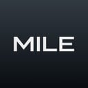 MILE Logo
