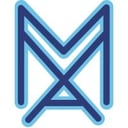 Maxana Logo