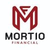 Mortio Logo