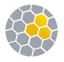 NEXUS Global Logo