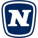 NOVOMATIC Technologies Poland Logo
