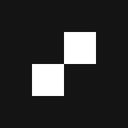 Optix Logo