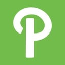 Pickle Logo