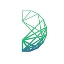 Prometeia Logo