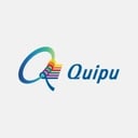 Quipu Logo