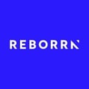 REBORRN Logo