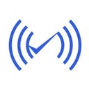 RESILIV Logo