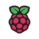 Raspberry Pi Logo