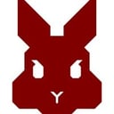 Red Rabbit Robotics Logo