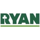 Ryan Companies Logo