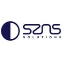 SZNS Solutions Logo