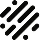 Saaf Finance Logo