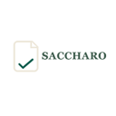 Saccharo AI Logo