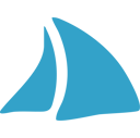 Sailor Health Logo