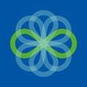 Sarmad Logo