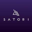 Satori Analytics Logo