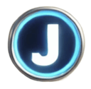 Jaxon Logo