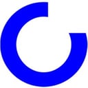 Semitron Logo