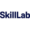 SkillLab Logo