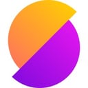 Space Inch Logo