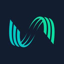 StemWave Logo