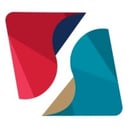 Synergex International Corporation Logo