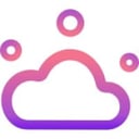Tactiq (tactiq.io) Logo