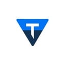 Tenchi Security Logo