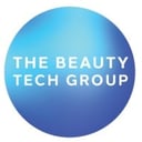 The Beauty Tech Group Logo
