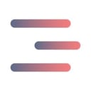 Threenitas Logo