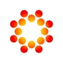 Tokamak Energy Logo