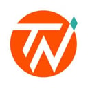 Trade Nation Logo