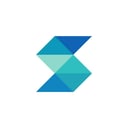 Solvios technology Logo