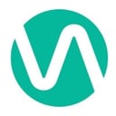 Ververica Logo