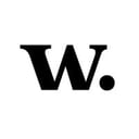 With Intelligence Logo