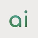 aion Logo