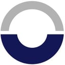 Airlock Digital Logo