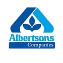 Albertsons Companies Logo