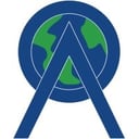 AO Globe Life Logo