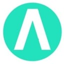 Ardent Global Logistics Logo