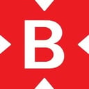 Barnhart Crane & Rigging Logo