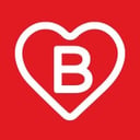 Berlin Packaging Logo