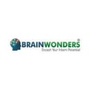Brainwonders Logo