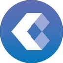 Capital Rx (cap-rx.com) Logo