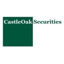 CastleOak Securities Logo