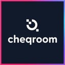 CHEQROOM Logo