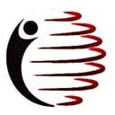 COMMSERVE TECHNOLOGIES INC Logo